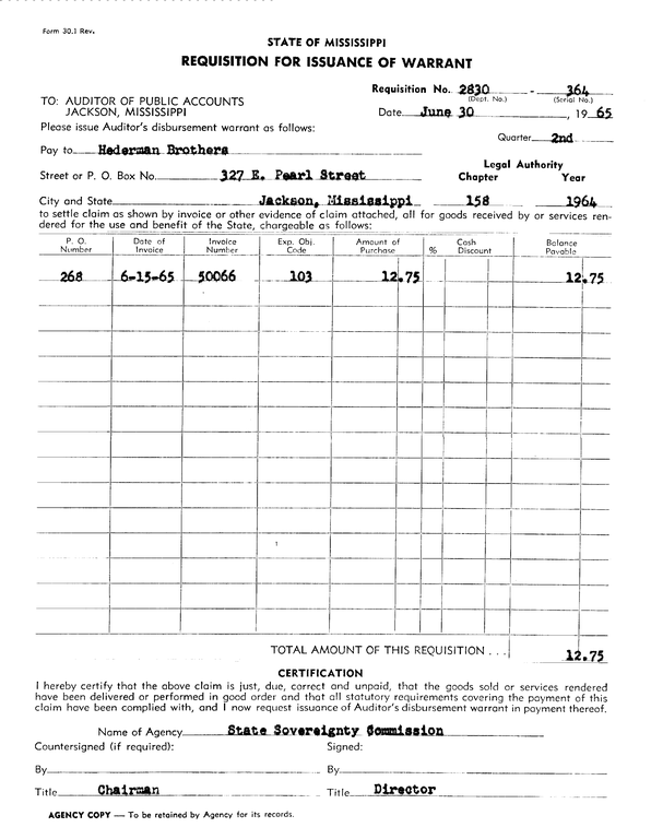 SCR ID # 97-102-2-3-1-1-1