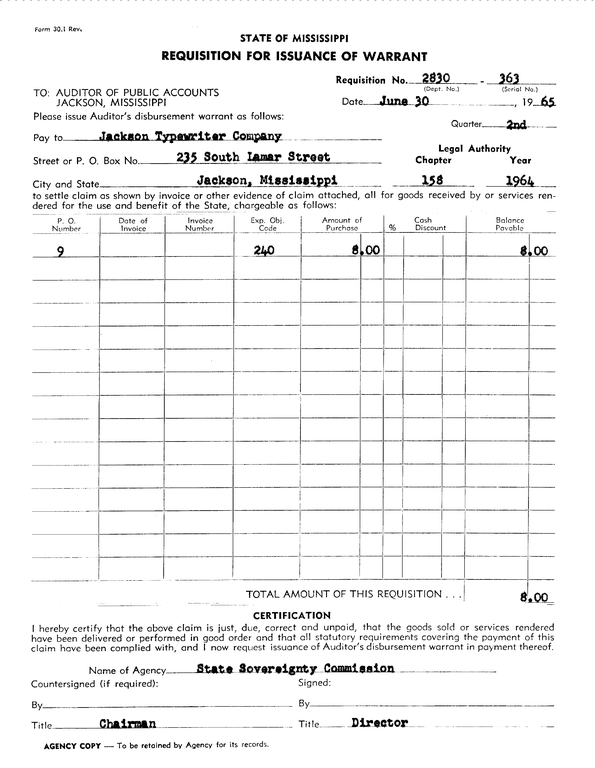SCR ID # 97-102-2-4-1-1-1