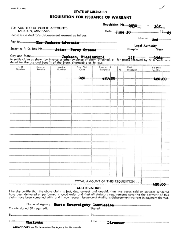 SCR ID # 97-102-2-5-1-1-1