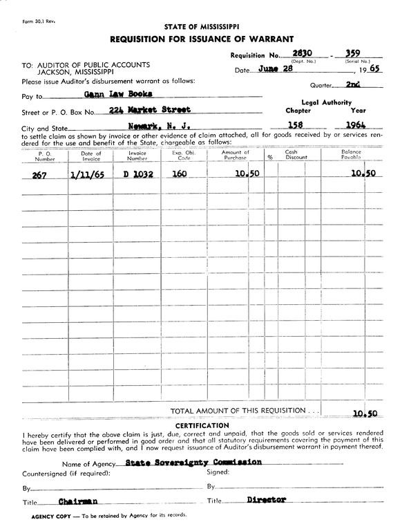 SCR ID # 97-102-2-8-1-1-1