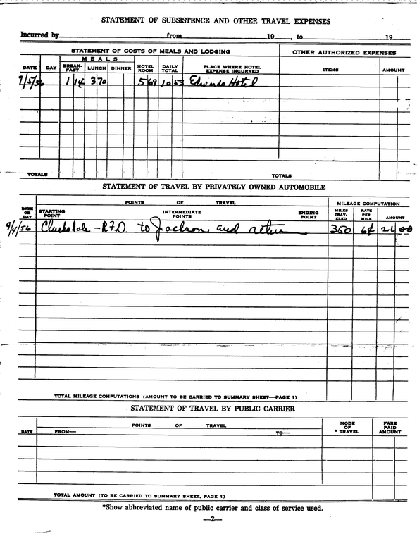 SCR ID # 97-104-0-183-3-1-1