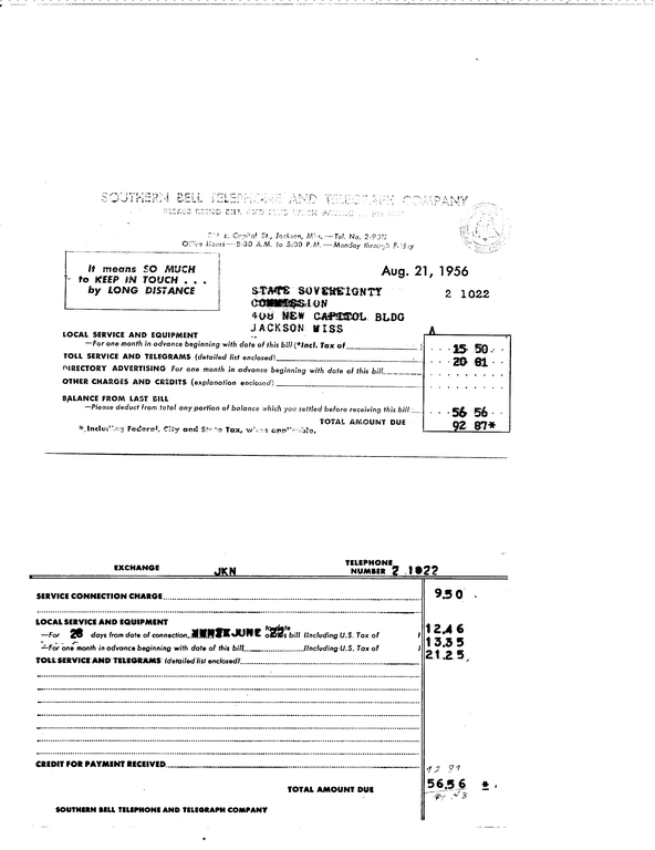 SCR ID # 97-104-0-184-2-1-1