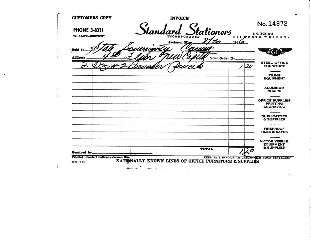 SCR ID # 97-104-0-186-4-1-1