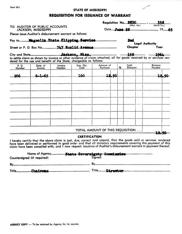 SCR ID # 97-102-2-9-1-1-1