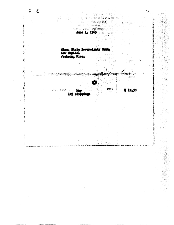 SCR ID # 97-102-2-9-2-1-1