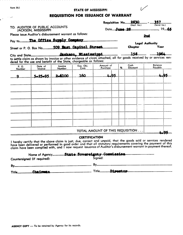 SCR ID # 97-102-2-10-1-1-1