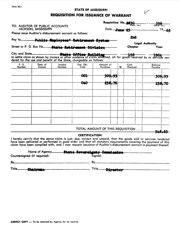 SCR ID # 97-102-2-11-1-1-1