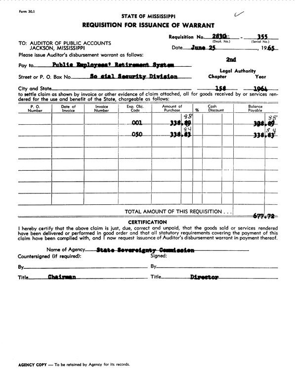 SCR ID # 97-102-2-12-1-1-1