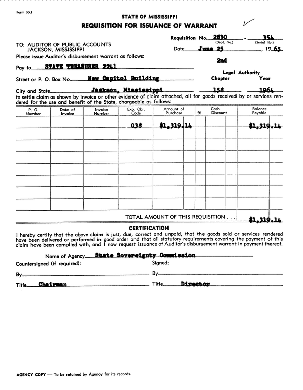 SCR ID # 97-102-2-13-1-1-1