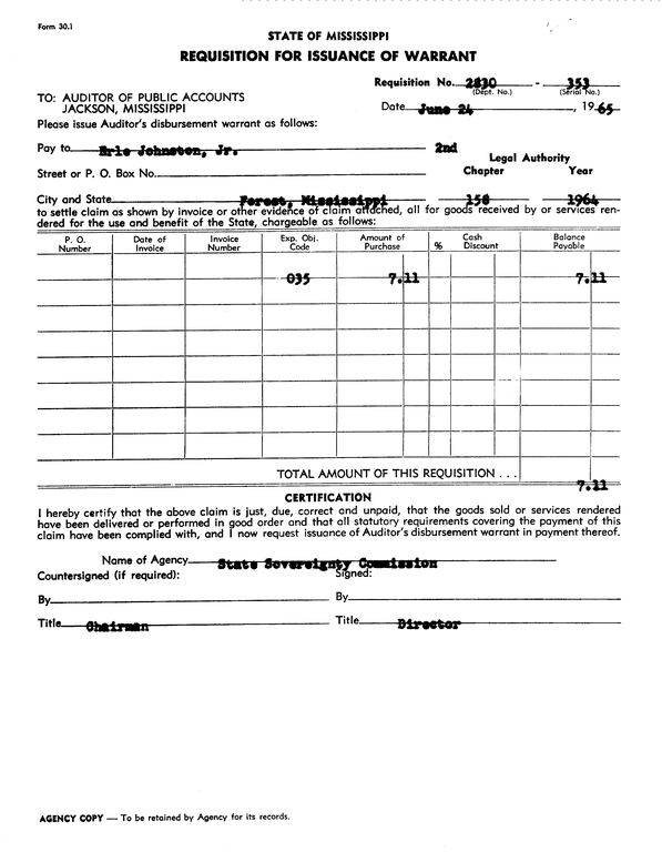 SCR ID # 97-102-2-14-1-1-1