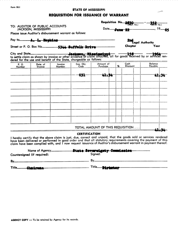SCR ID # 97-102-2-15-1-1-1