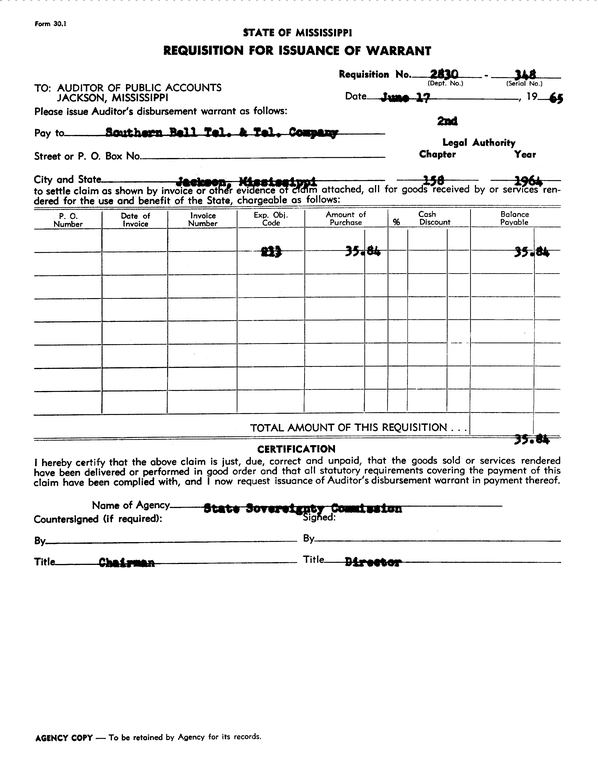 SCR ID # 97-102-2-19-1-1-1