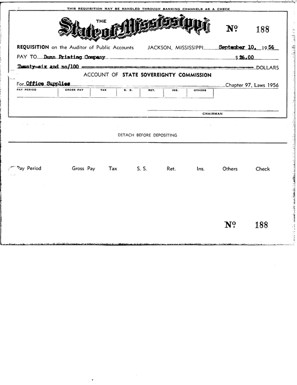 SCR ID # 97-104-0-188-1-1-1