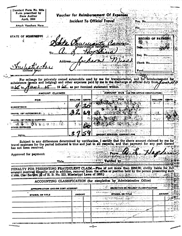SCR ID # 97-102-2-21-2-1-1