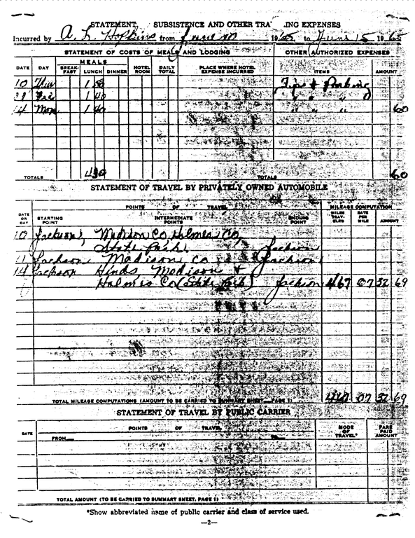 SCR ID # 97-102-2-21-3-1-1