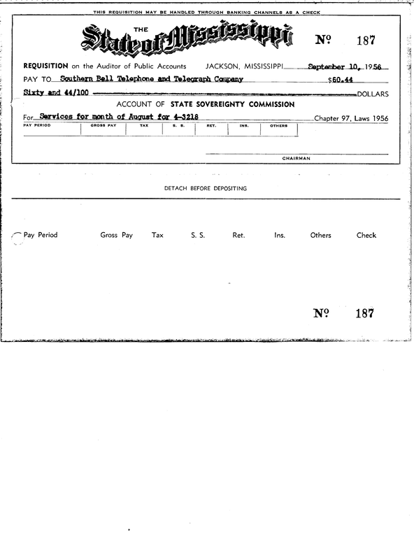 SCR ID # 97-104-0-189-1-1-1