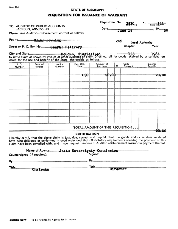 SCR ID # 97-102-2-23-1-1-1