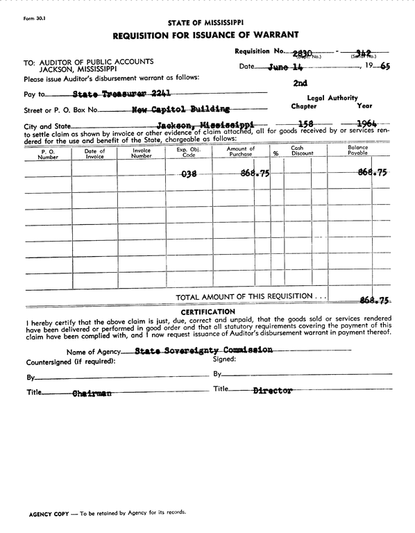 SCR ID # 97-102-2-25-1-1-1