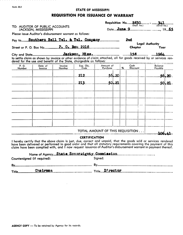 SCR ID # 97-102-2-26-1-1-1