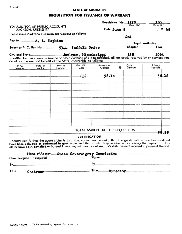 SCR ID # 97-102-2-27-1-1-1