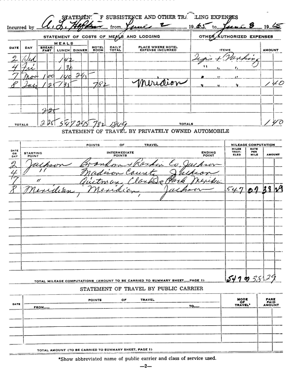 SCR ID # 97-102-2-27-3-1-1