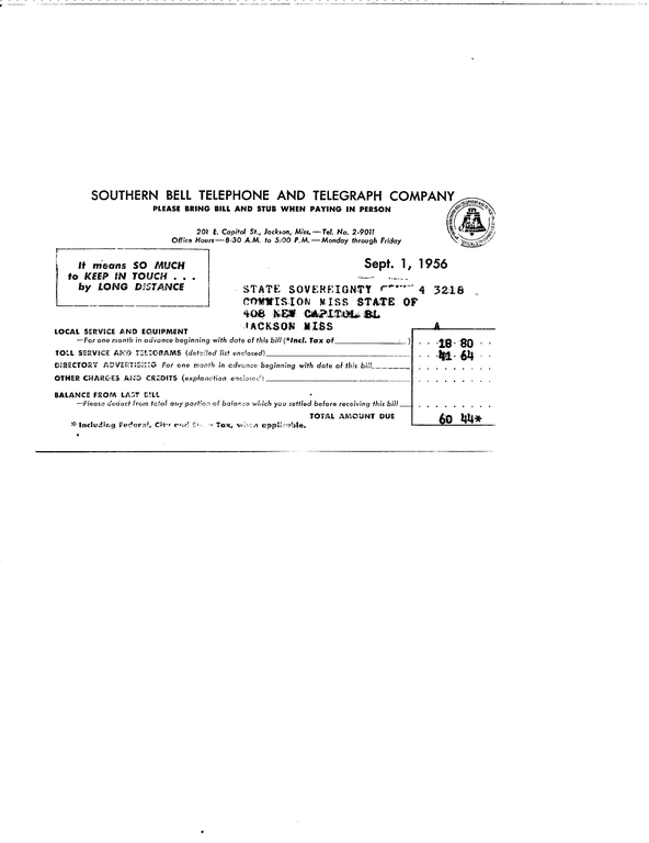 SCR ID # 97-104-0-189-2-1-1