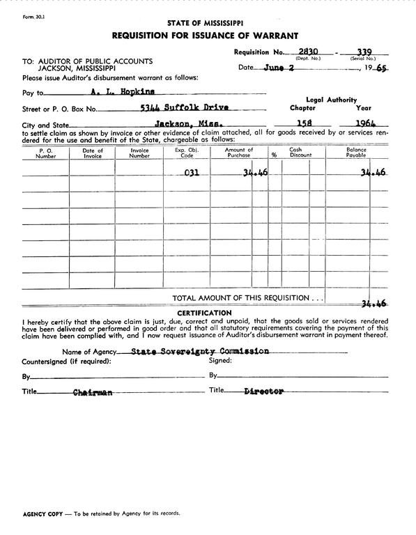 SCR ID # 97-102-2-28-1-1-1