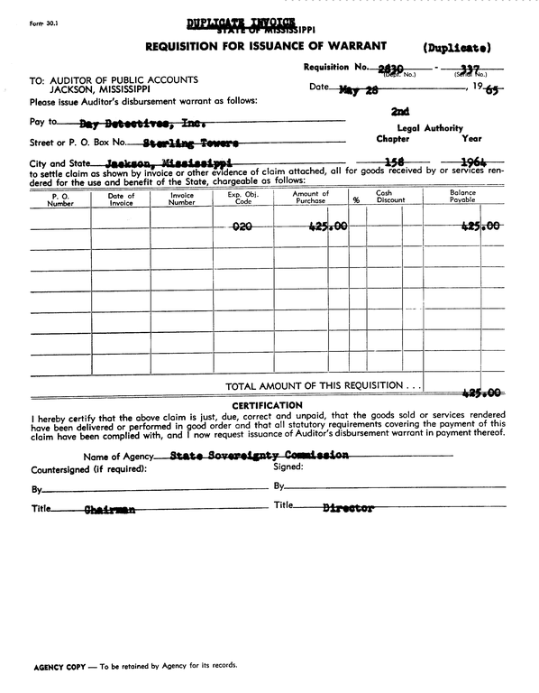 SCR ID # 97-102-2-31-1-1-1