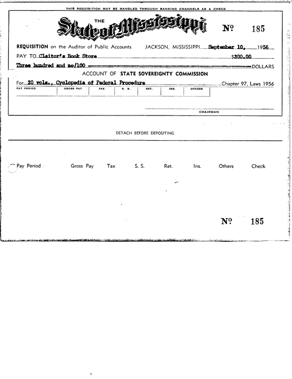 SCR ID # 97-104-0-191-1-1-1