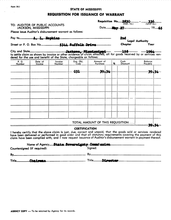 SCR ID # 97-102-2-32-1-1-1