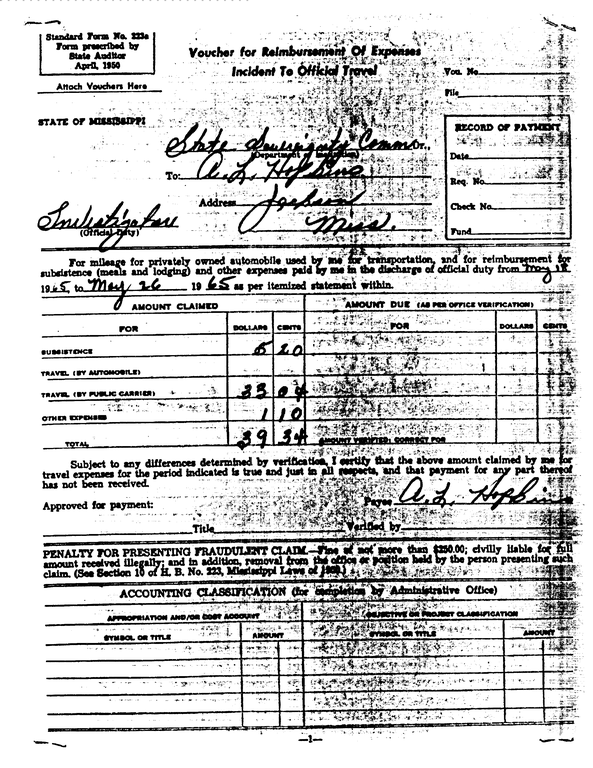 SCR ID # 97-102-2-32-2-1-1