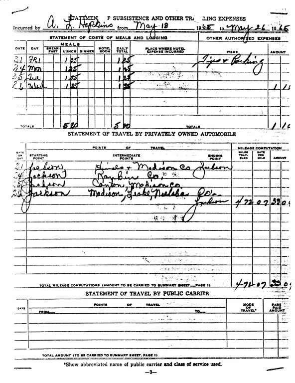 SCR ID # 97-102-2-32-3-1-1