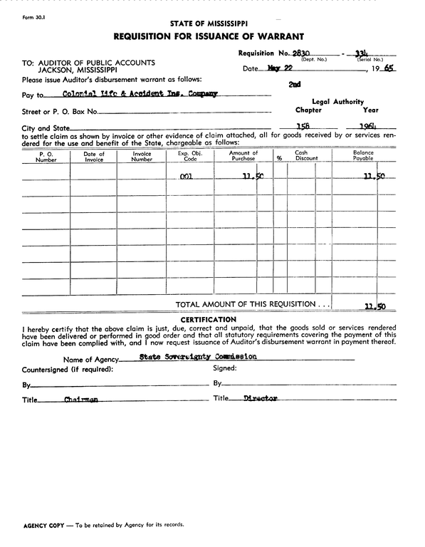 SCR ID # 97-102-2-34-1-1-1