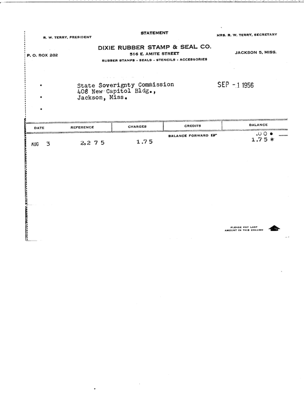 SCR ID # 97-104-0-192-2-1-1