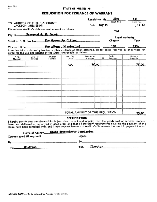 SCR ID # 97-102-2-35-1-1-1