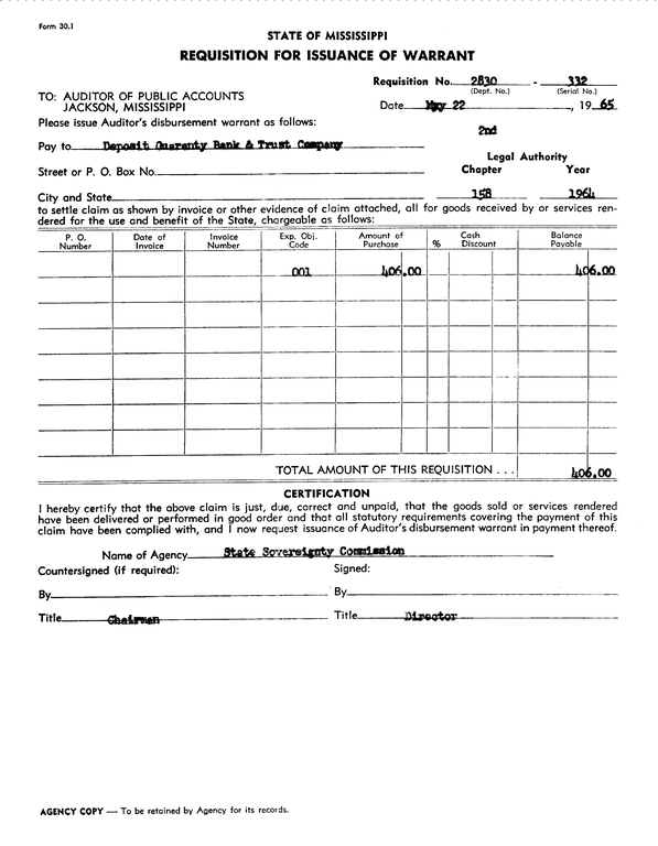 SCR ID # 97-102-2-36-1-1-1