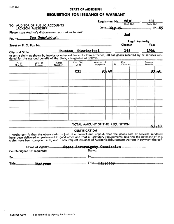 SCR ID # 97-102-2-37-1-1-1