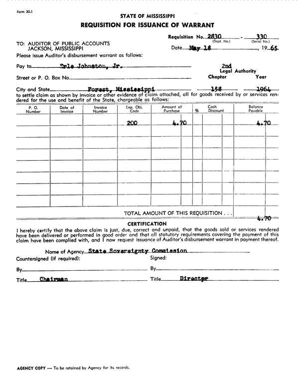 SCR ID # 97-102-2-38-1-1-1