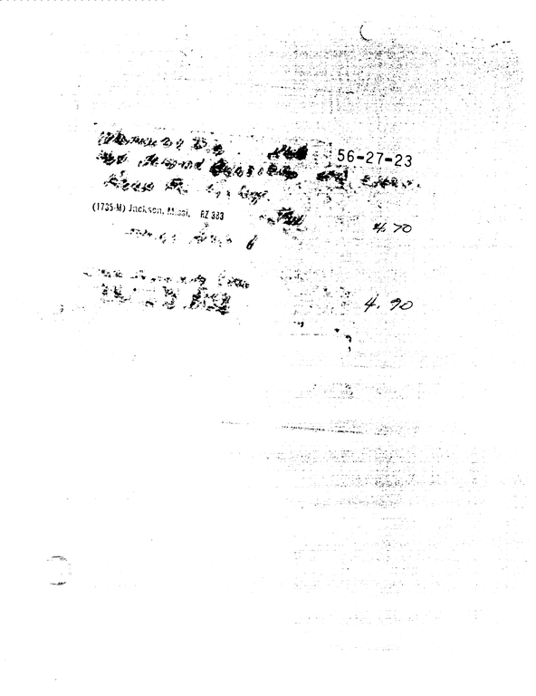 SCR ID # 97-102-2-38-2-1-1