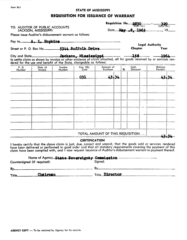 SCR ID # 97-102-2-39-1-1-1