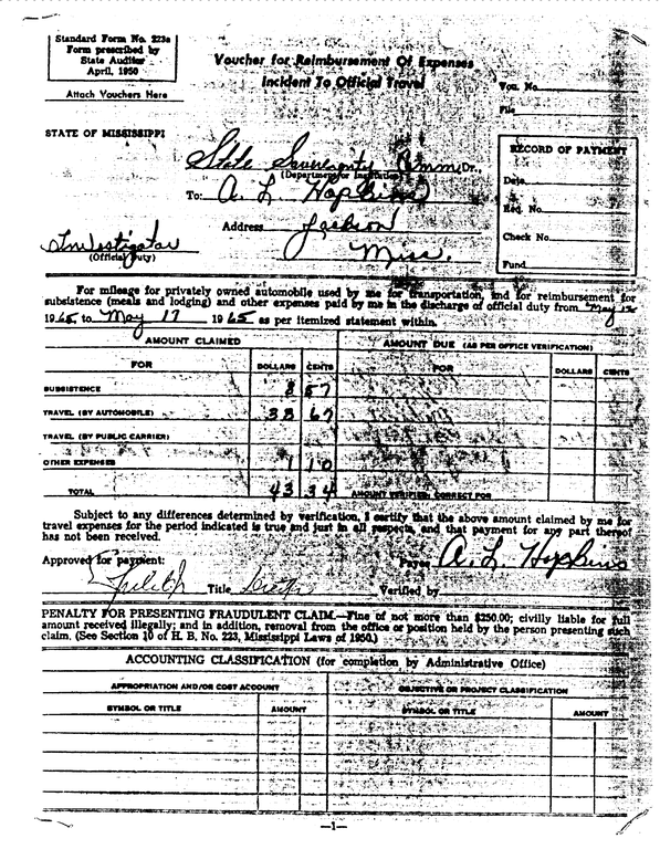 SCR ID # 97-102-2-39-2-1-1