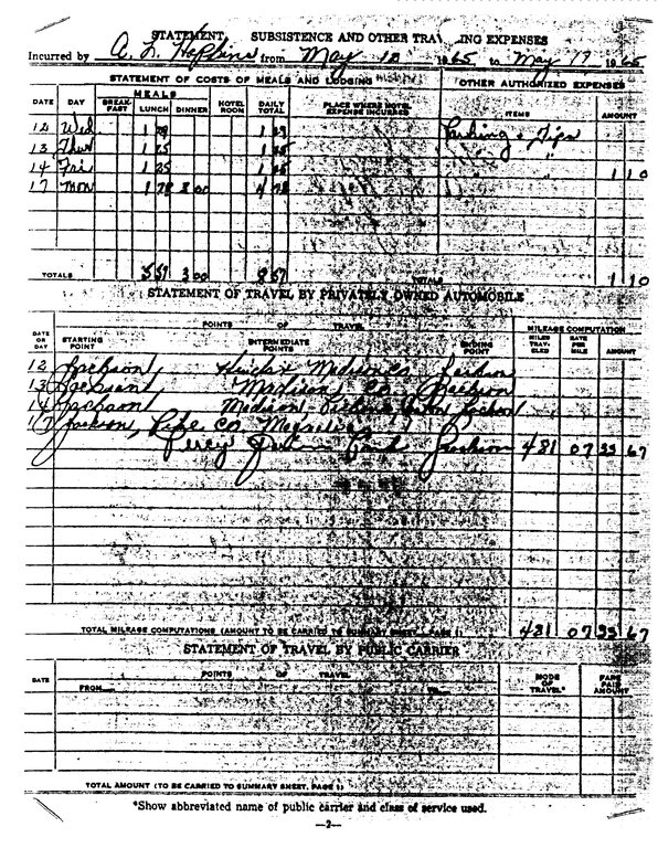 SCR ID # 97-102-2-39-3-1-1
