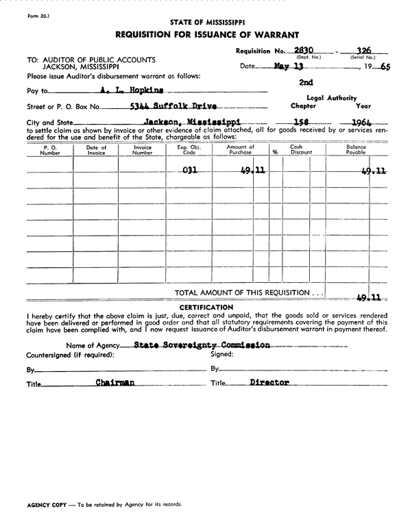 SCR ID # 97-102-2-42-1-1-1