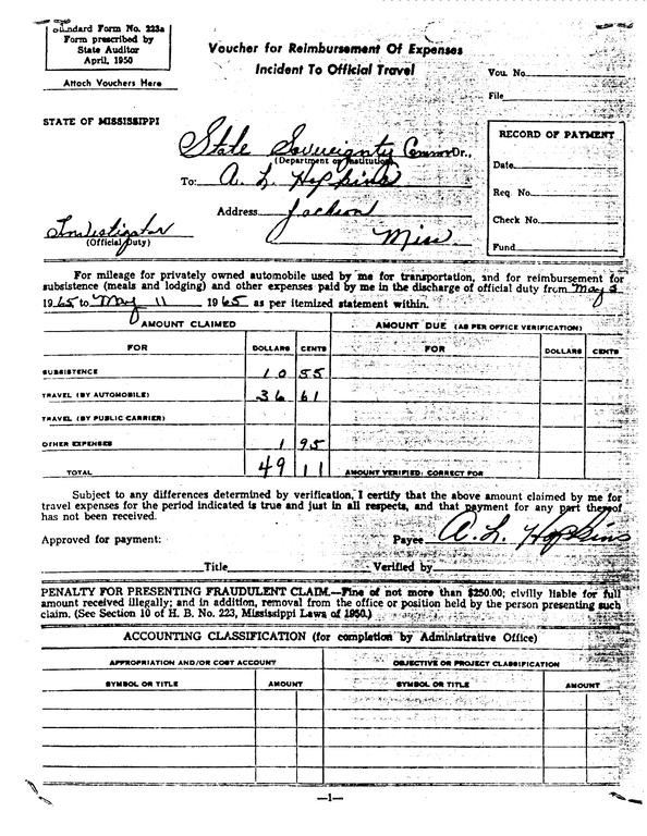 SCR ID # 97-102-2-42-2-1-1
