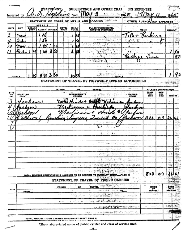 SCR ID # 97-102-2-42-3-1-1