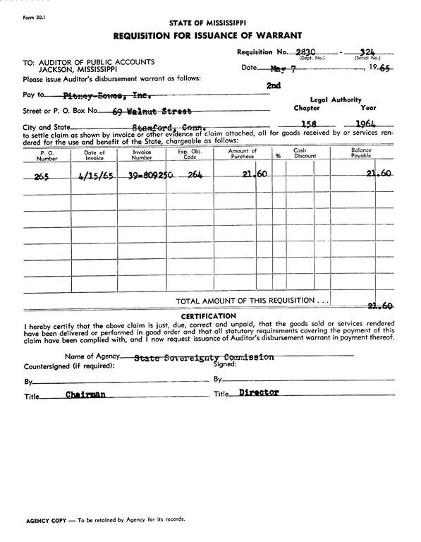 SCR ID # 97-102-2-44-1-1-1