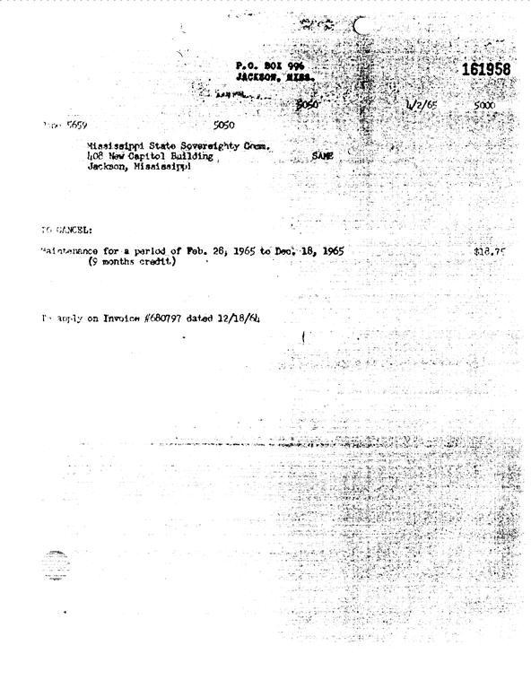 SCR ID # 97-102-2-45-2-1-1