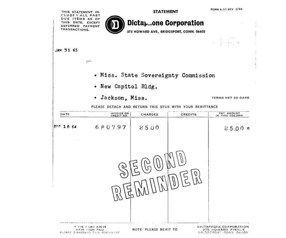 SCR ID # 97-102-2-45-4-1-1