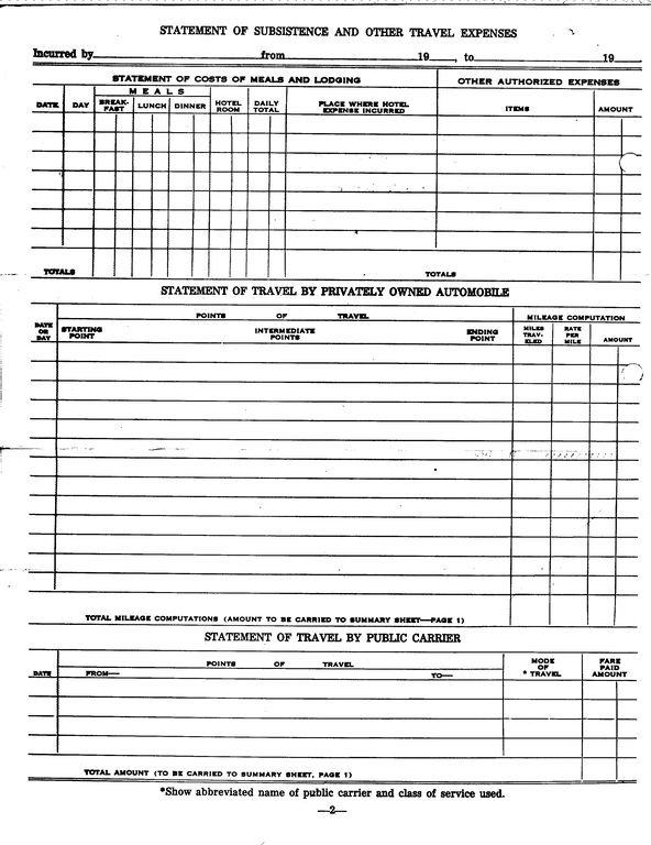 SCR ID # 97-104-0-198-3-1-1