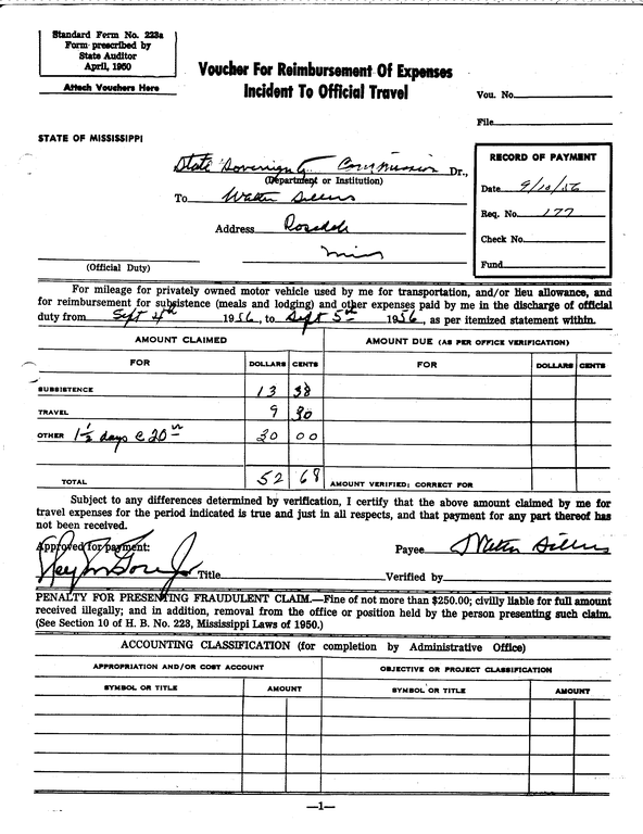 SCR ID # 97-104-0-199-2-1-1